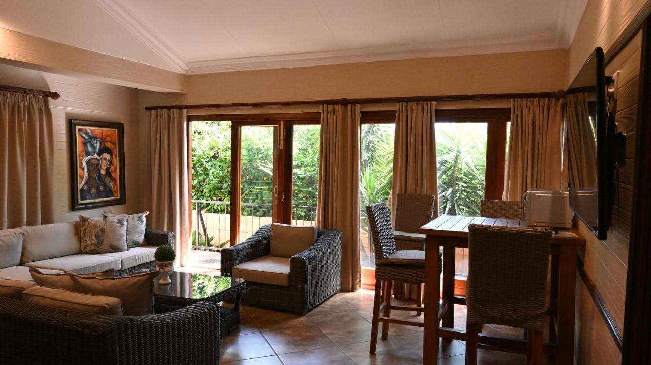 Lamor Guest House Middelburg  Luaran gambar